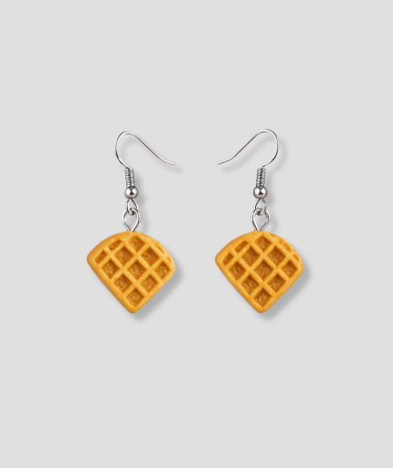 earring-waffle.png