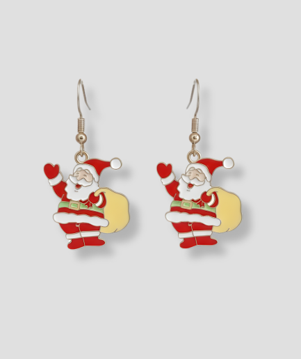 earring-xmas-girls.png
