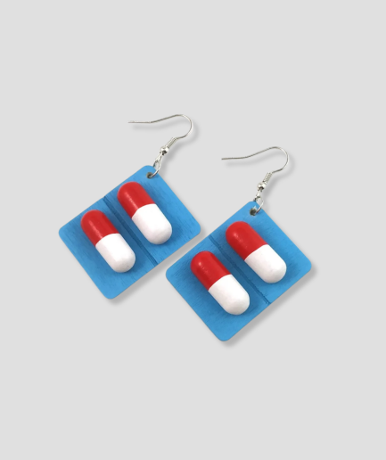 earrings-unique.png
