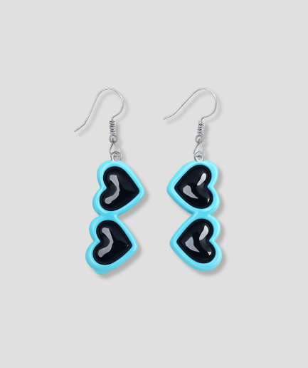 earrings-blue-1.png