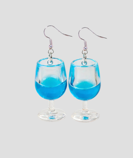 earrings-blue.png
