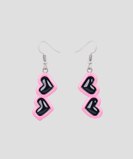 earrings-glasses.png