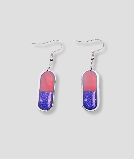 earrings-festivals-3.png