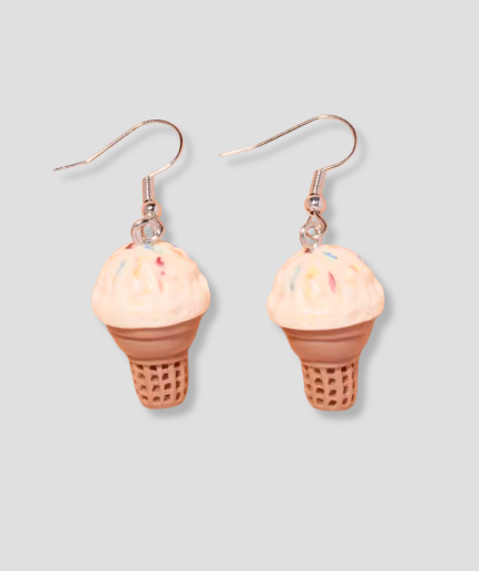 earrings-funny-icons.png