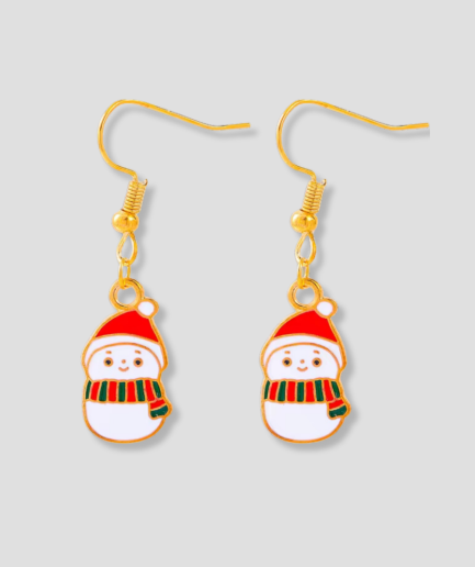 earrings-christmas.png
