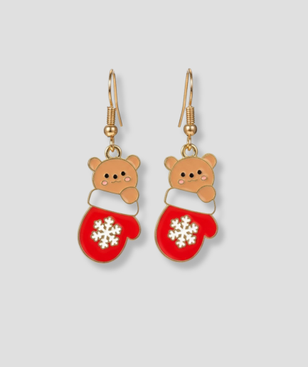 earrings-christmas-mood.png