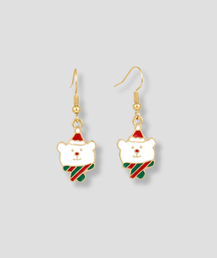 earrings-christmas-theme-women.png
