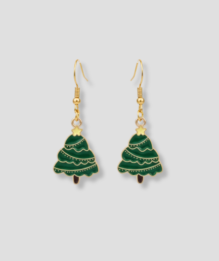 earrings-christmas-tree.png