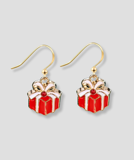 earrings-christmas-spirit.png