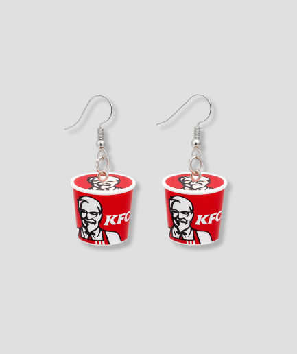 earrings-kfc.png