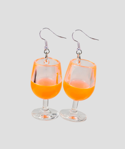 earrings-orange.png