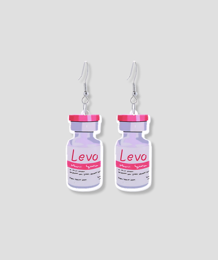 earrings-party.png