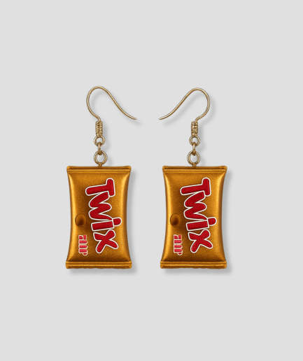earrings-snack.png