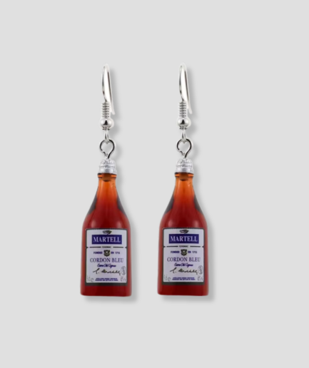 earrings-unique-1.png
