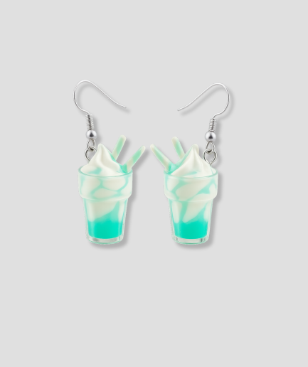 earrings-vacation.png