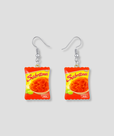 earrings-food.png