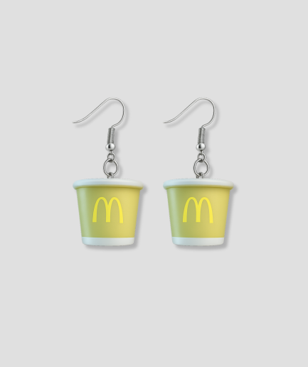 earrings-for-women.png