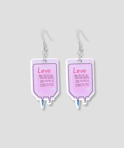 earrings-women.png