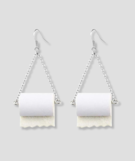 earrings-toilet-paper-rolls.png