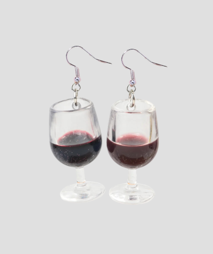 earrings-glass-of-wine.png