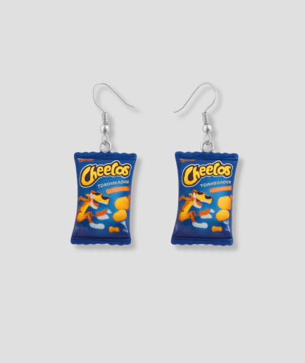 earrings-bag-chips.png