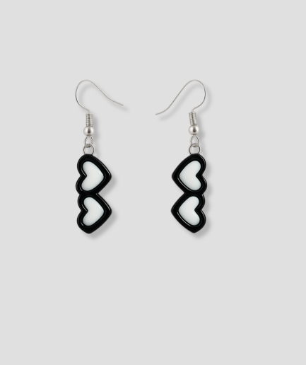 earrings-sunglasses.png