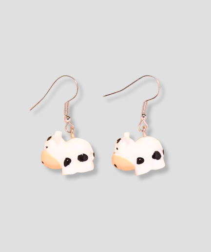 earrings.png