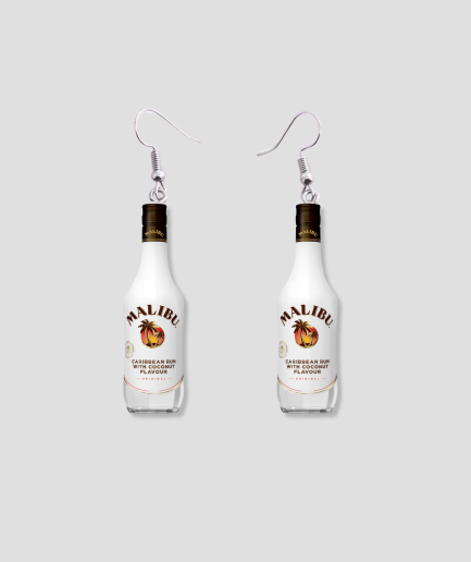 earrings-party.png