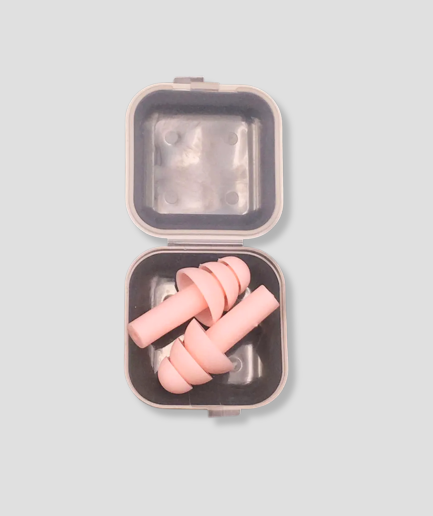 earplugs-festival-1.png