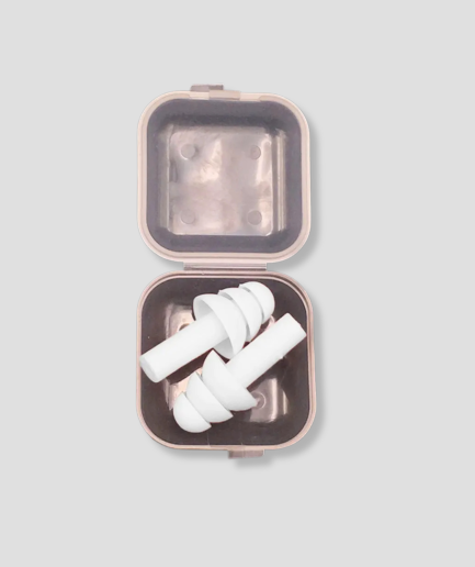 earplugs-for-loud-music.png