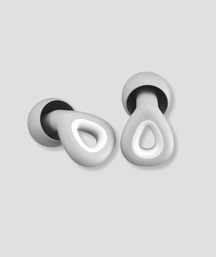 earplugs-for-party-gadgets.png