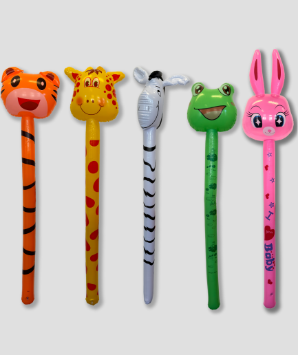 inflatable-figures-festival-.png