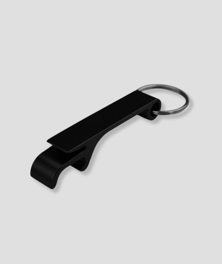 opener-keychain-black.png
