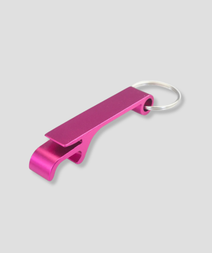 opener-keychains.png
