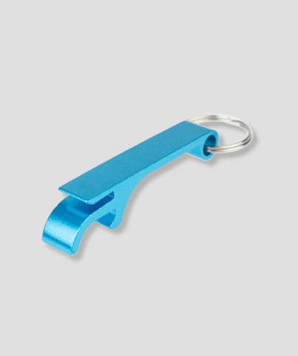 opener-keys.png