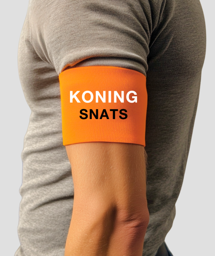 orange-captain-armband-festival-products.png
