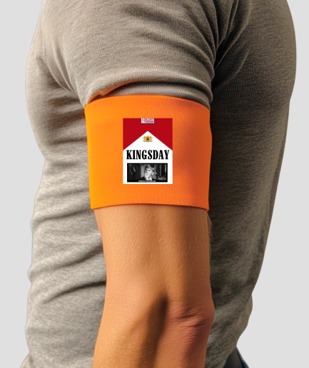orange-captain-armband-king's-day-festival-merchandise.png