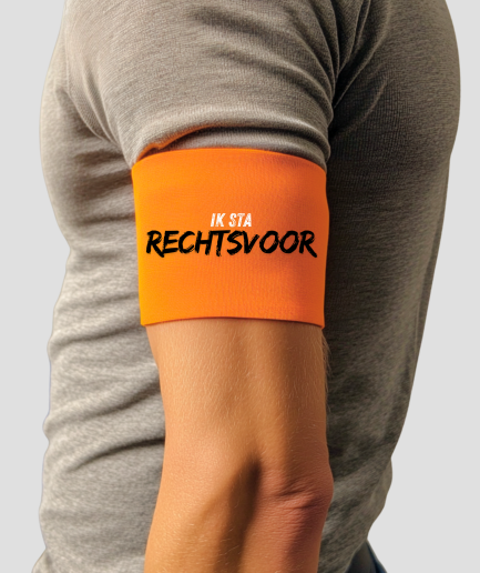 orange-captain-armband-captain-techno-band.png