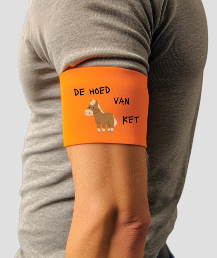 orange-captain's-armband-kingsday-koningsdag.png
