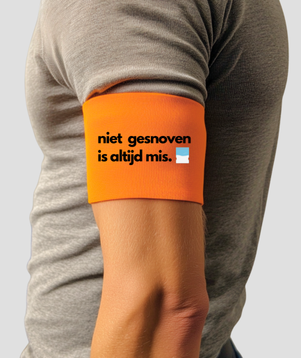 orange-captain-armband-king's-day-captain-armband.png