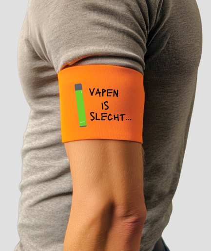 orange-captain's-armband-king's-day.png
