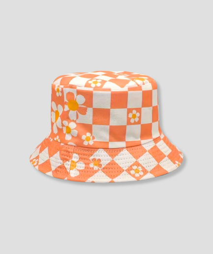 orange-bucket-hat-for-women-daisy-print.png