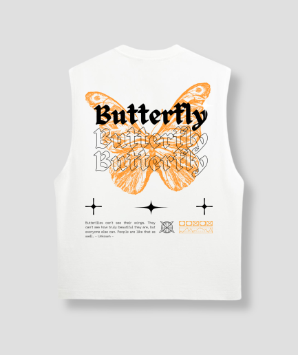 orange-butterfly-white-tank-top.png