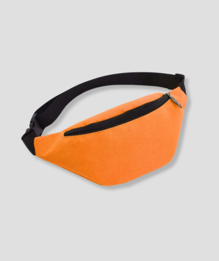 orange-fanny-pack.png