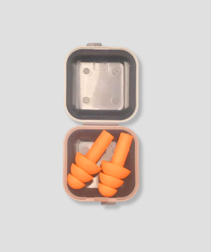 orange-festival-earplugs.png