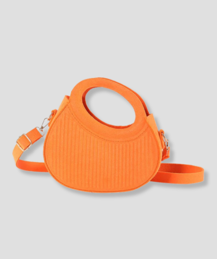 orange-festival-bags.png
