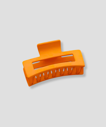 orange-hair-clip.png