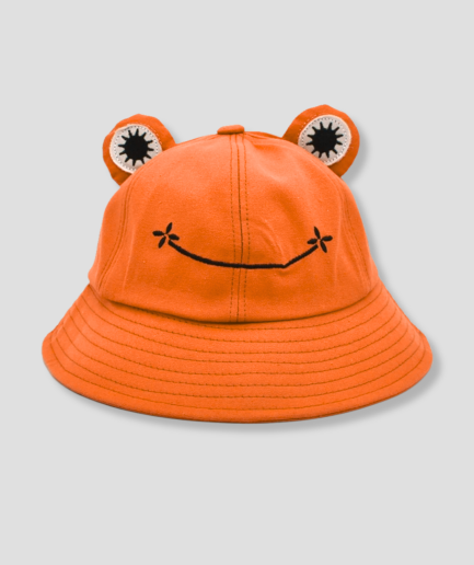 orange-toadstool.png