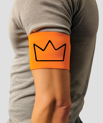 orange-king's-day-captain's-armband-orange-techno-festival.png