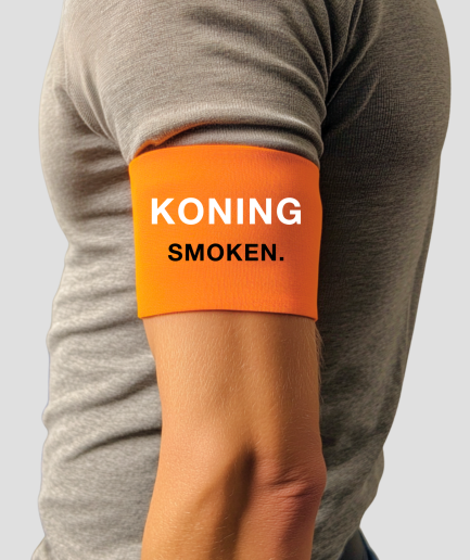 orange-king's-day-products-king's-day-products.png